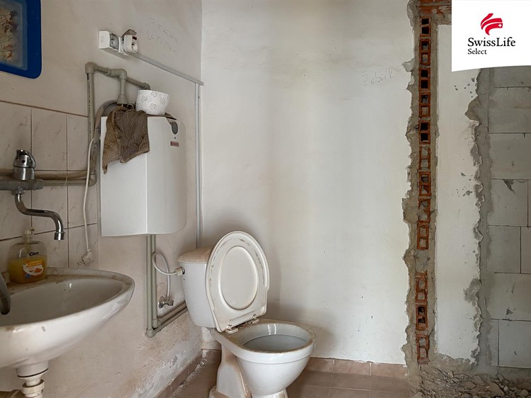 Gewerbefläche zum Kauf, 318 m² (19 von 24)