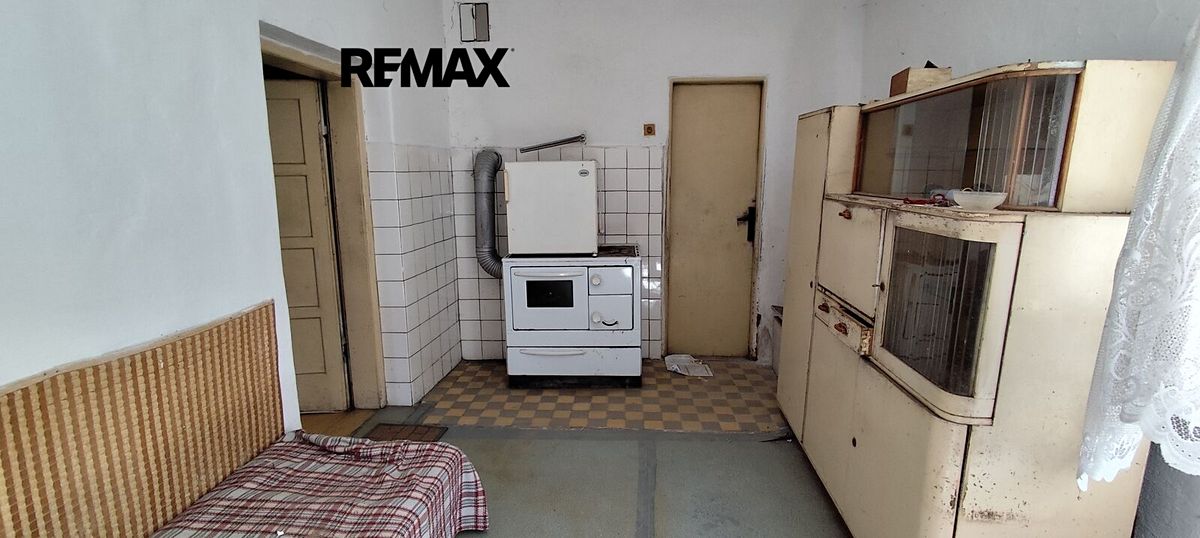 Prodej zemědělské usedlosti 90 m², pozemek 3309 m² – fotografie 5