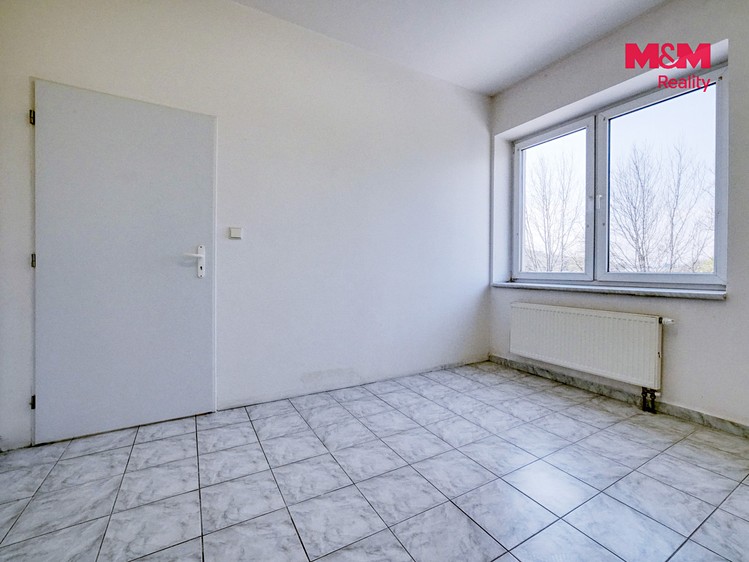 Комерційне приміщення в оренду, 80 м² (6 з 18)