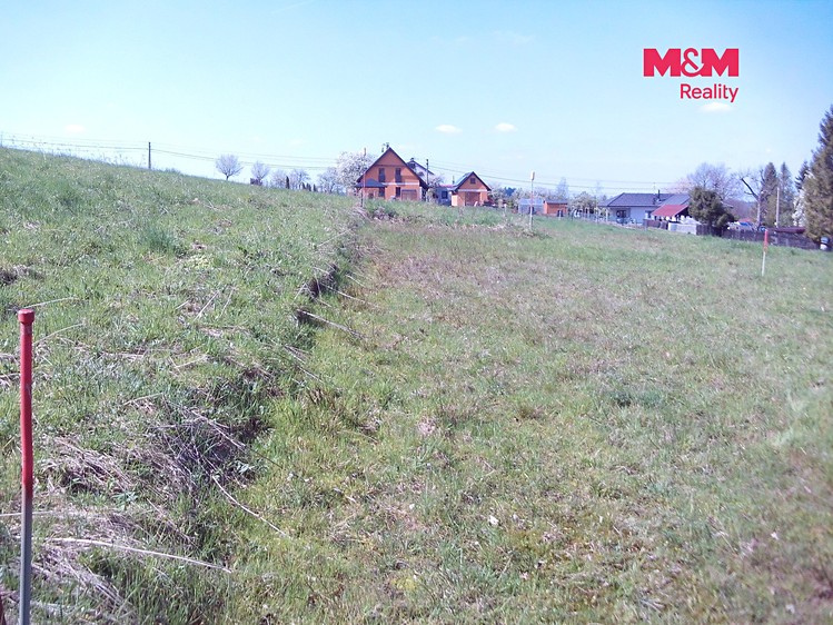 Prodej pozemku, 5 518 m² (13 z 26)