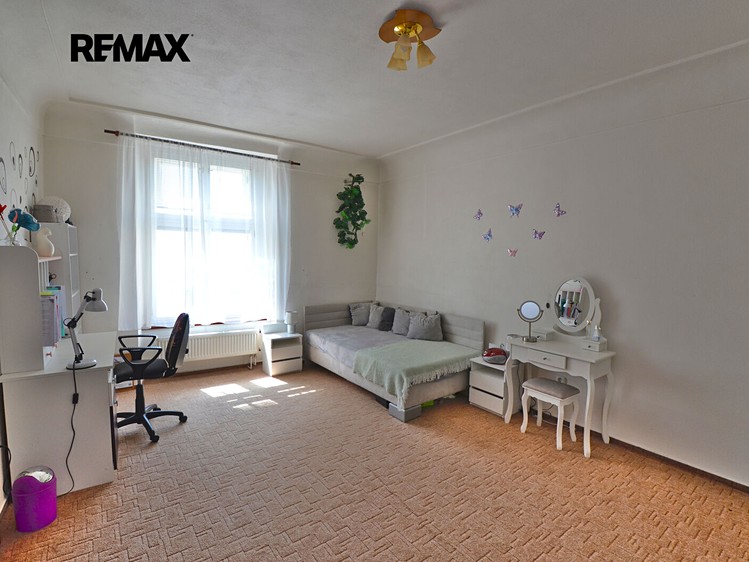 Комерційне приміщення на продаж, 307 м² (41 з 82)