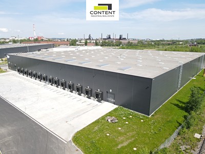 Gewerbefläche zur Miete, 1.500 m² (2 von 19)