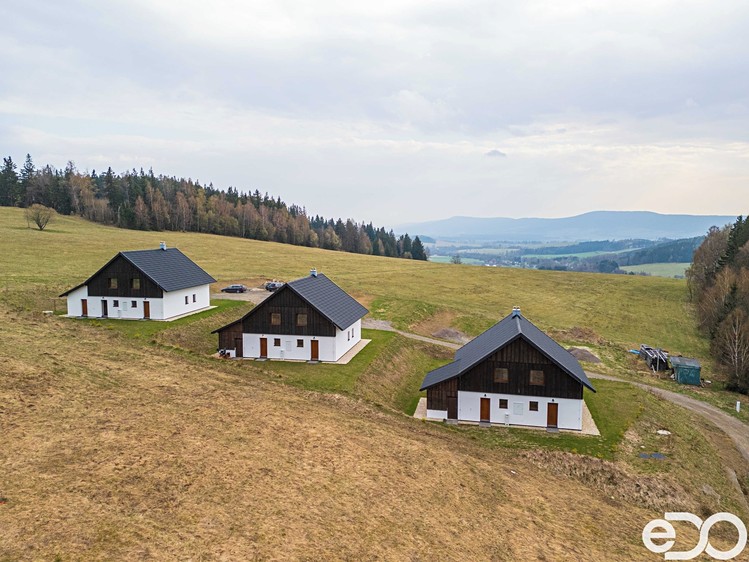 Комерційне приміщення на продаж, 100 м² (52 з 55)
