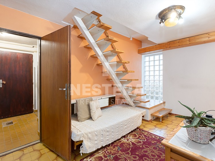 Haus zum Kauf, 240 m² (19 von 29)