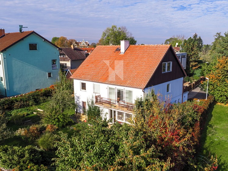 Haus zum Kauf, 240 m² (6 von 29)
