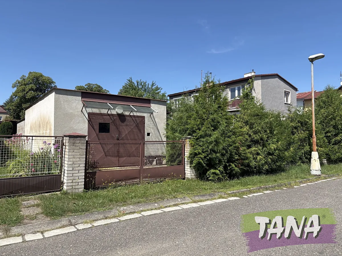 Fotka 14 z 17
