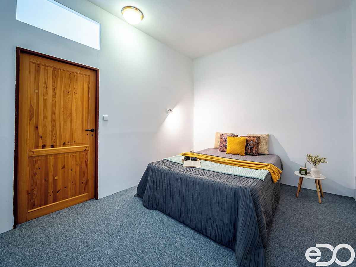 Prodej bytu 2+1 89 m² – fotografie 5