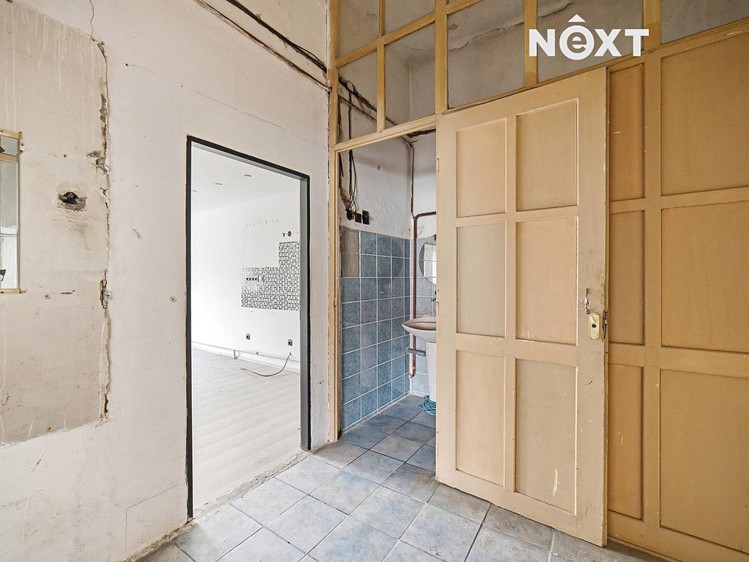 Квартира 3+kk на продаж, 86 м² (21 з 21)