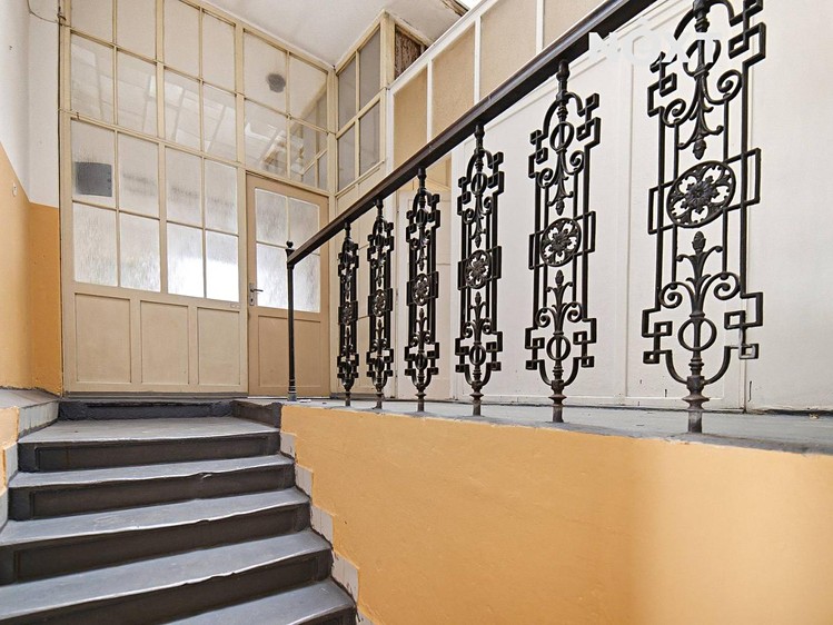 Квартира 3+kk на продаж, 62 м² (16 з 18)