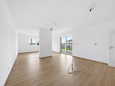 Wohnung 4+kk zum Kauf, 107 m² (2 von 32)
