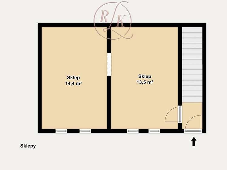 Prodej domu, 150 m² (18 z 31)
