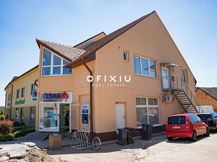 Prodej komerčního prostoru, 276 m² (20 z 21)