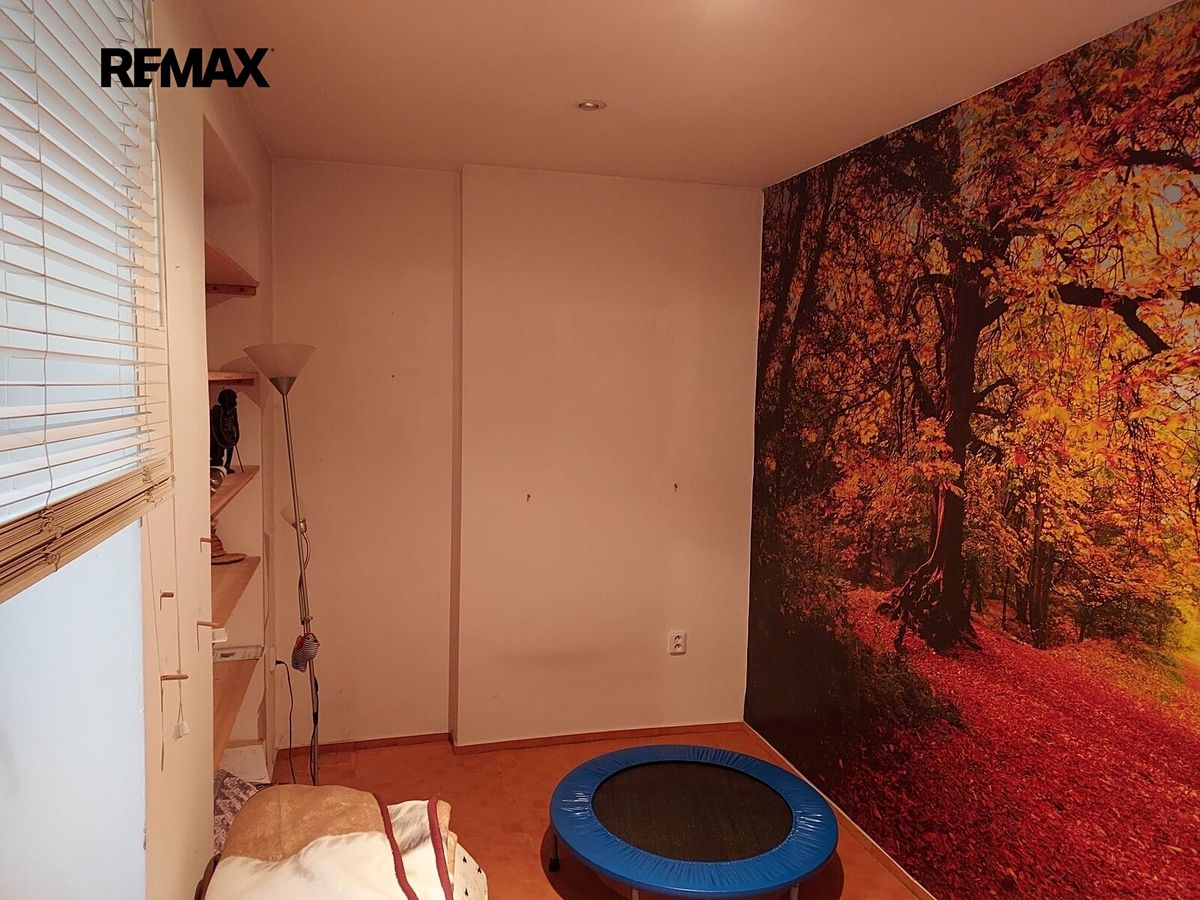 Prodej bytu 1+1 19 m² – fotografie 3
