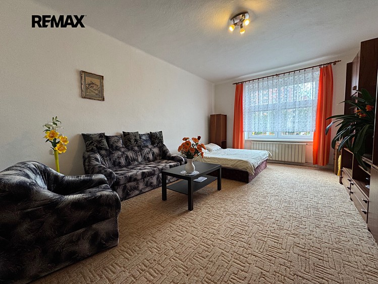Gewerbefläche zum Kauf, 349 m² (56 von 77)