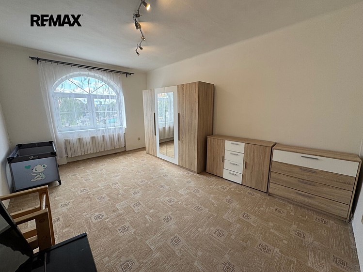 Gewerbefläche zum Kauf, 349 m² (47 von 77)