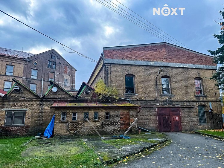 Комерційне приміщення в оренду, 6 890 м² (19 з 30)