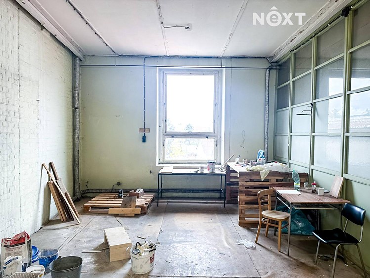 Комерційне приміщення в оренду, 6 890 м² (26 з 30)