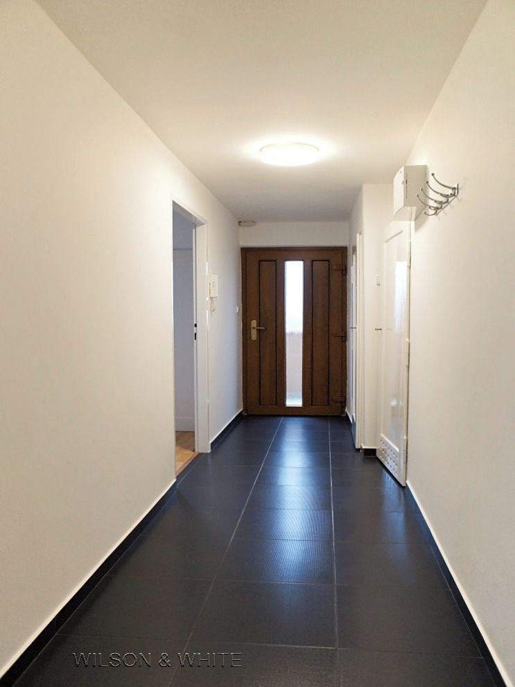 Pronájem bytu 1+1 50 m² – fotografie 5