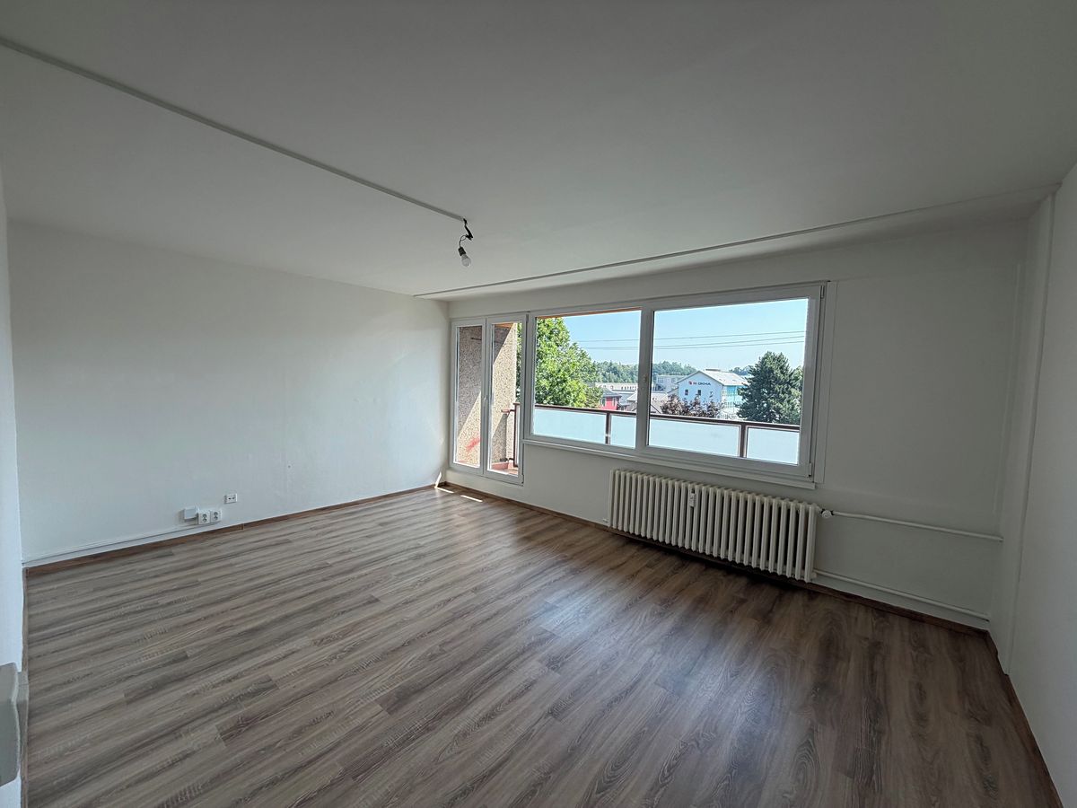 Pronájem bytu 3+1 77 m² – fotografie 5