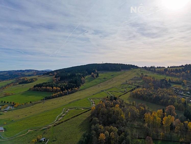 Prodej domu, 300 m² (13 z 37)