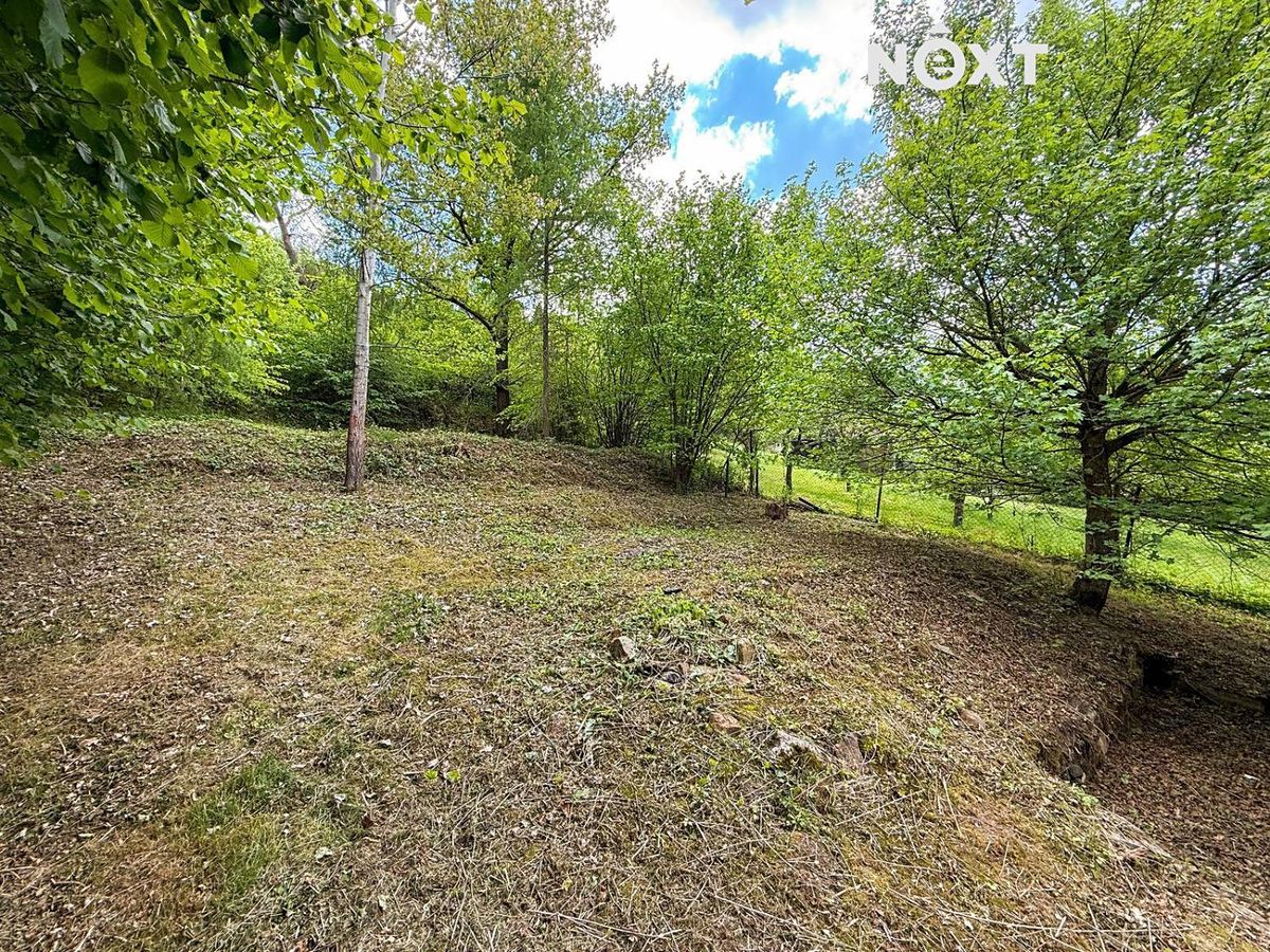 Prodej chaty 60 m², pozemek 896 m² – fotografie 5