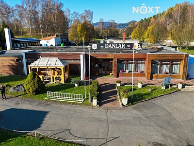 Gewerbefläche zum Kauf, 380 m² (2 von 30)
