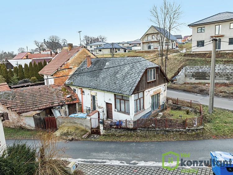 Будинок на продаж, 78 м² (17 з 21)