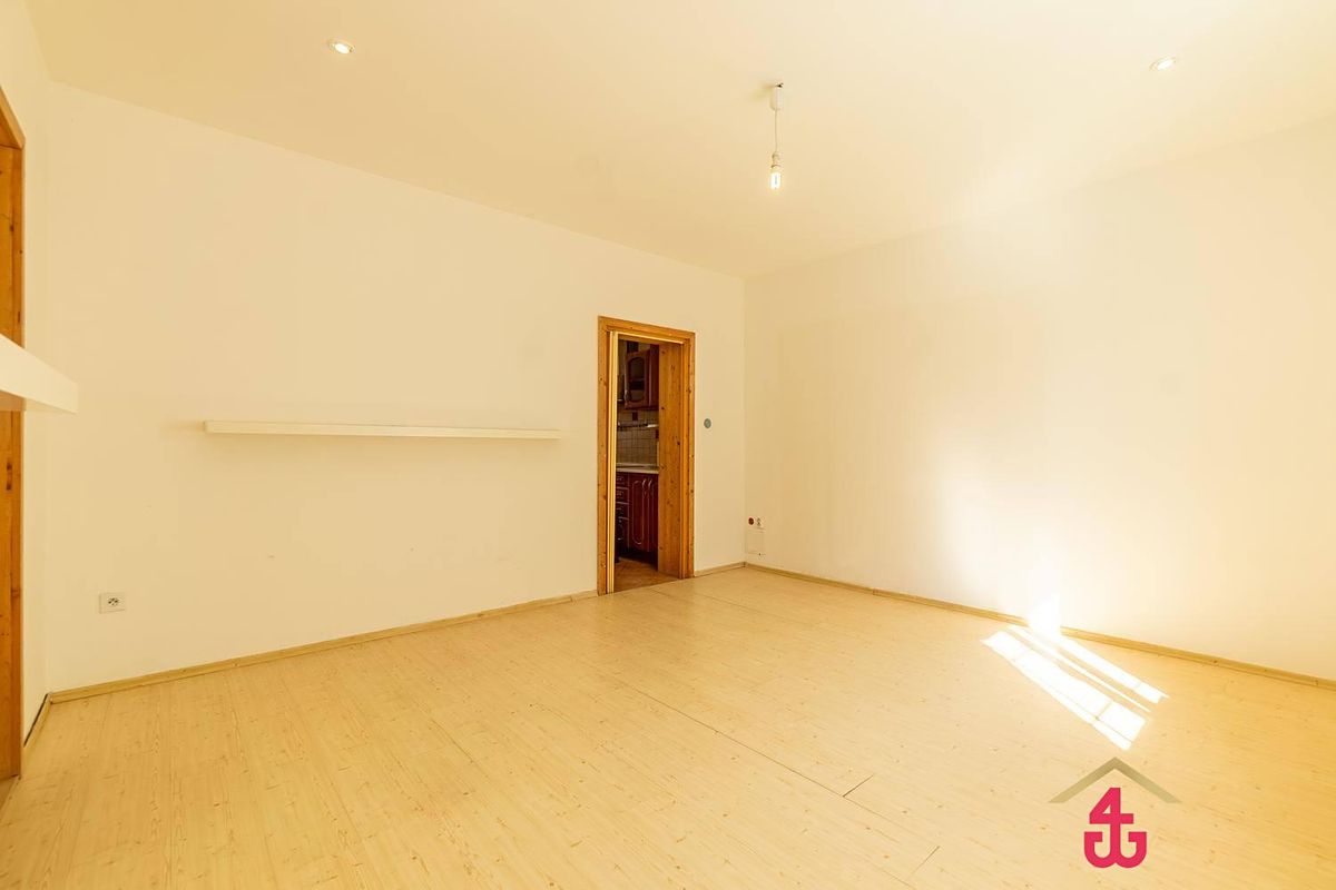 Prodej rodinného domu 162 m², pozemek 410 m² – fotografie 5