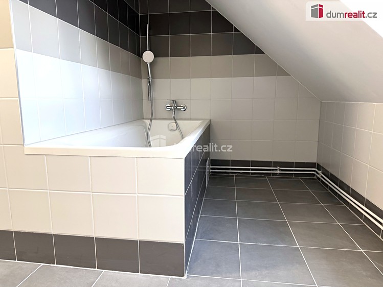 Wohnung 2+1 zum Kauf, 119 m² (10 von 21)