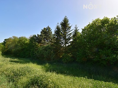 Ділянка на продаж, 7 326 м² (3 з 9)