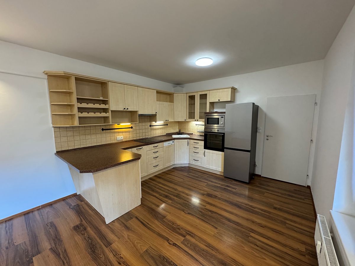 Prodej bytu 3+kk 75 m² – fotografie 3