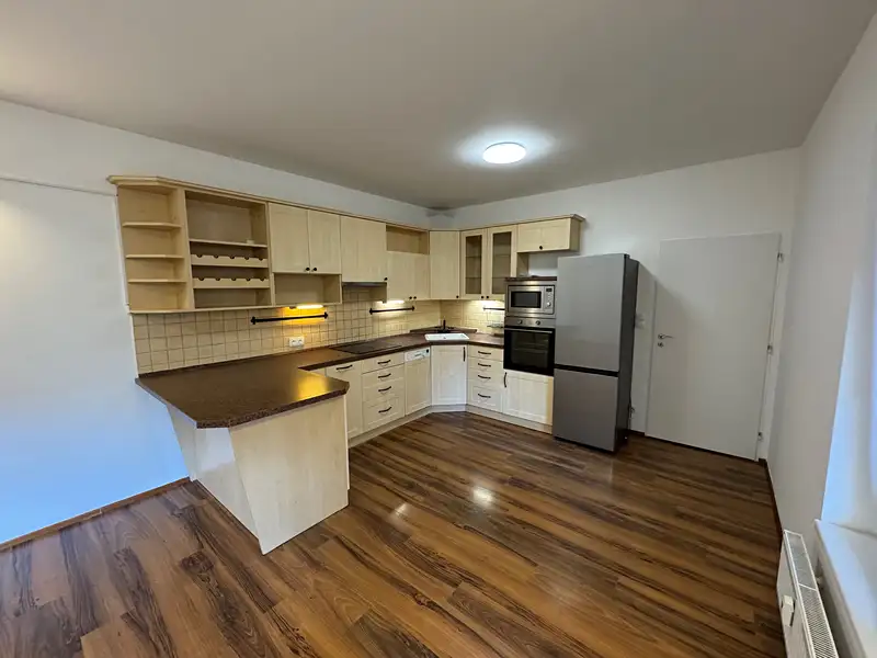 Prodej bytu 3+kk 75 m², Praha – náhled fotky 3