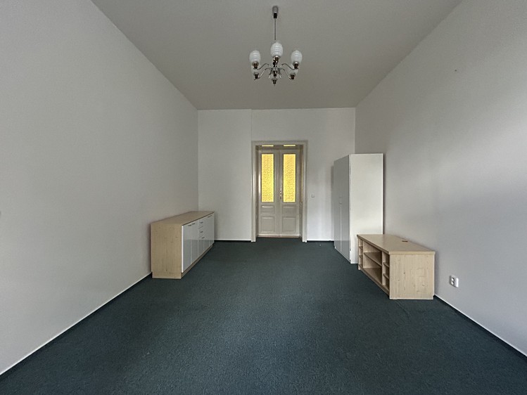 Prodej bytu 4+1, 127 m² (4 z 22)