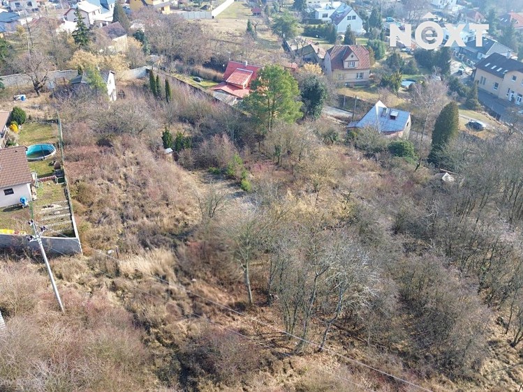 Grundstück zum Kauf, 1.186 m² (14 von 17)