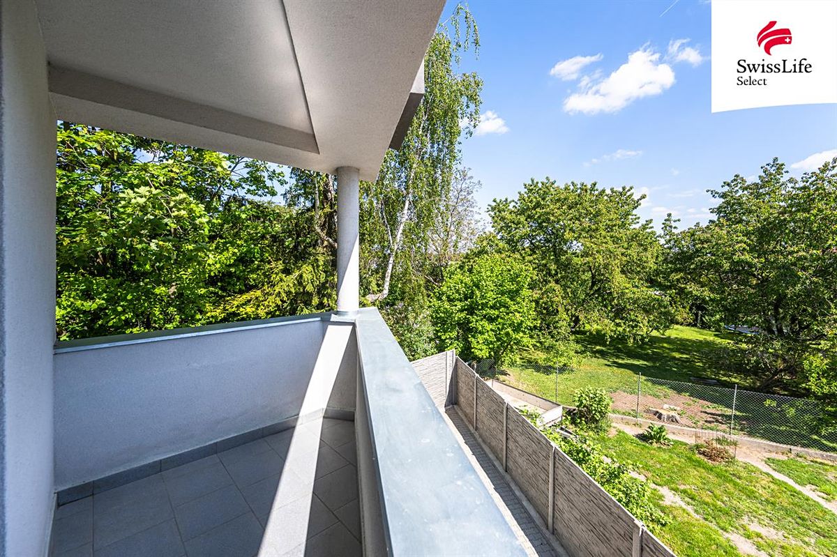 Prodej bytu 3+kk 74 m² – fotografie 3