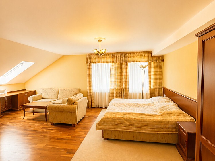 Prodej komerčního prostoru, 450 m² (26 z 45)