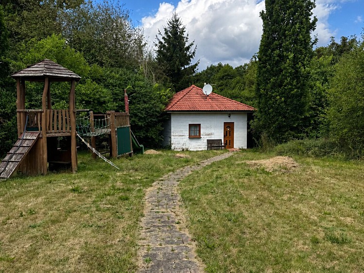 Prodej komerčního prostoru, 450 m² (35 z 45)