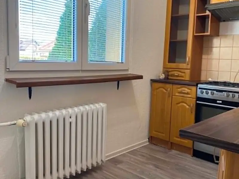 Prodej bytu 3+1 69 m², Vratimov – náhled fotky 3