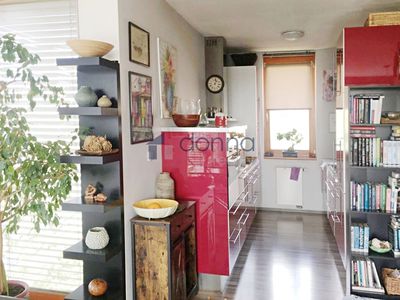 Pronájem bytu 2+kk 70 m²