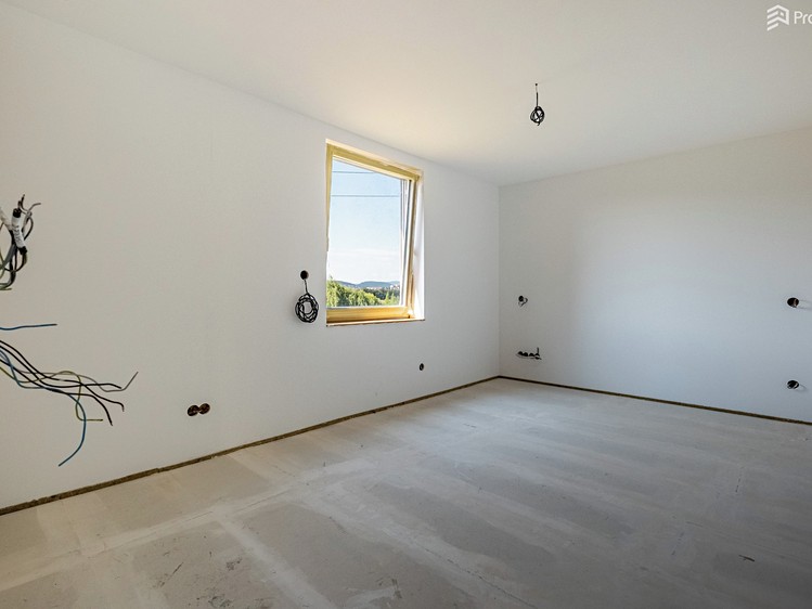 Haus zum Kauf, 119 m² (10 von 16)