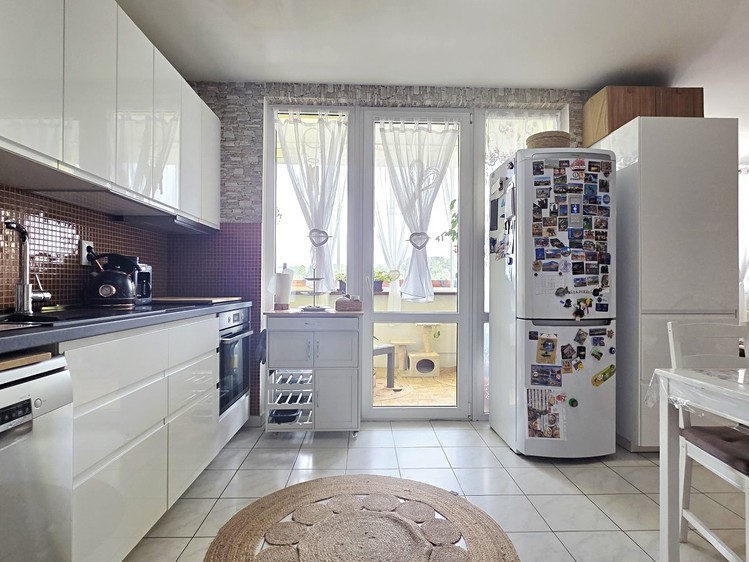 Wohnung 3+kk zum Kauf, 80 m² (21 von 31)