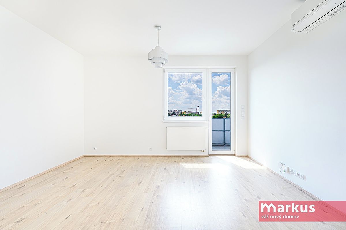 Prodej bytu 2+kk 53 m² – fotografie 5