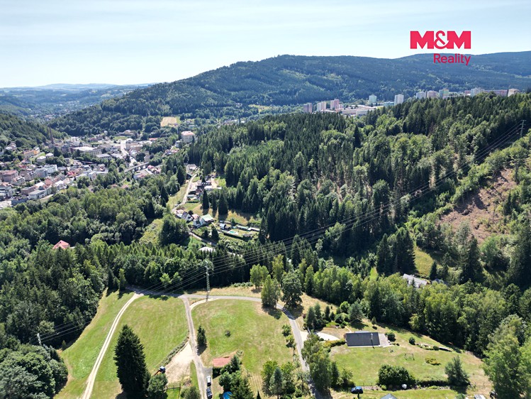 Grundstück zum Kauf, 2.000 m² (11 von 12)