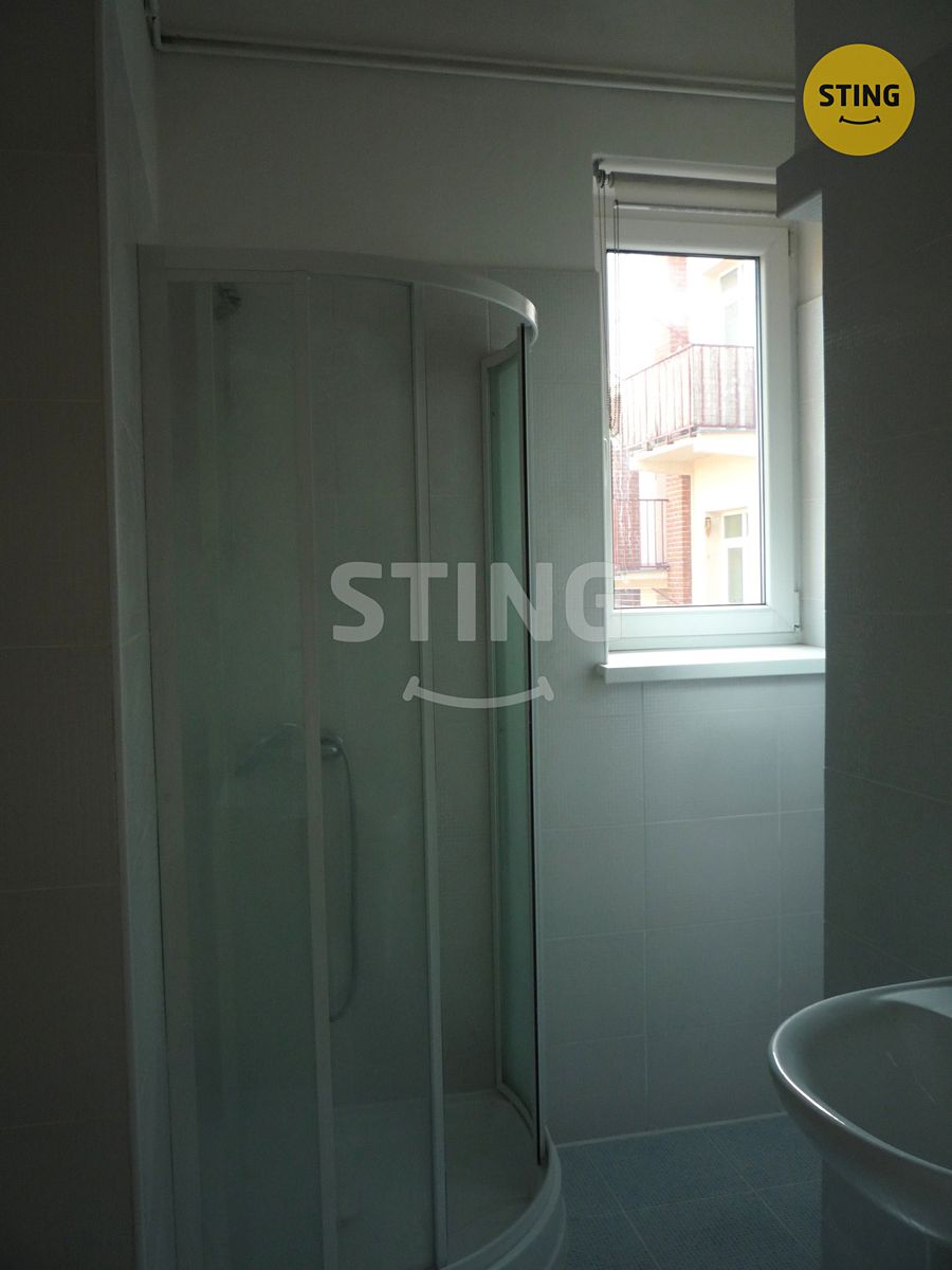 Pronájem bytu 2+1 84 m² – fotografie 4