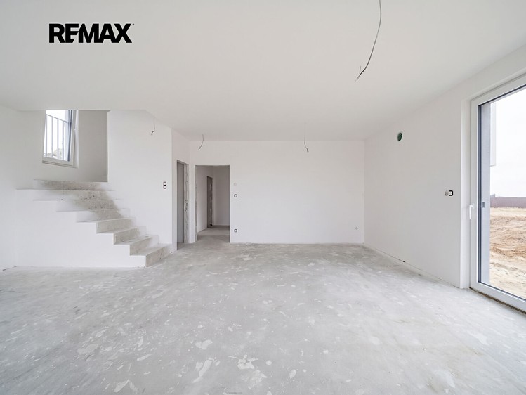 Haus zum Kauf, 119 m² (10 von 26)