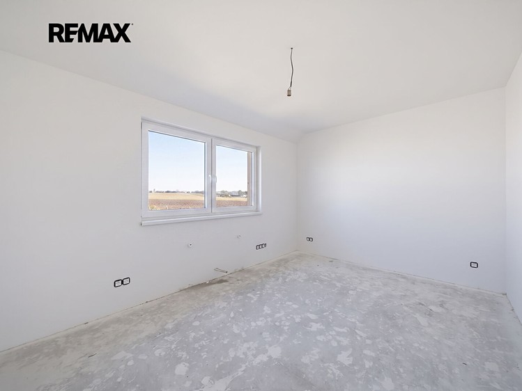 Haus zum Kauf, 119 m² (15 von 26)