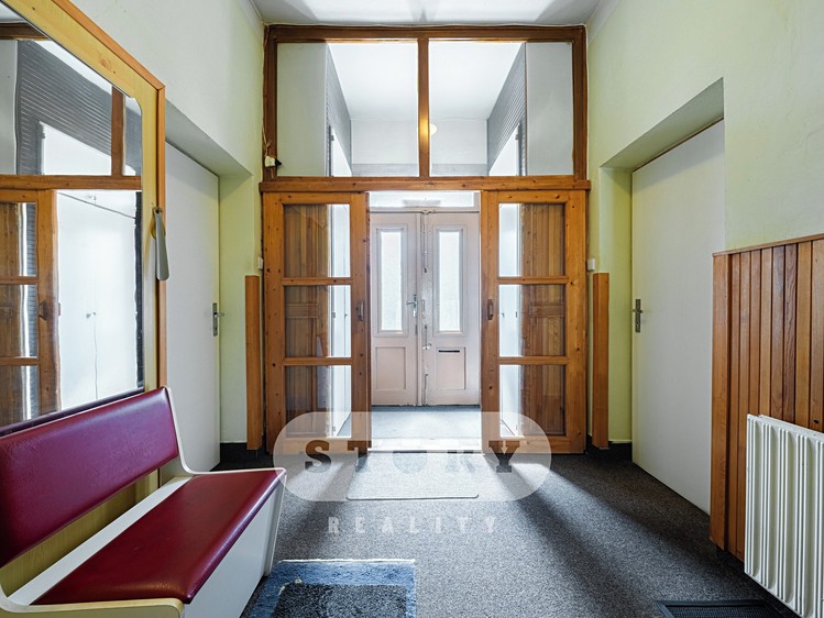 Будинок на продаж, 120 м² (20 з 29)
