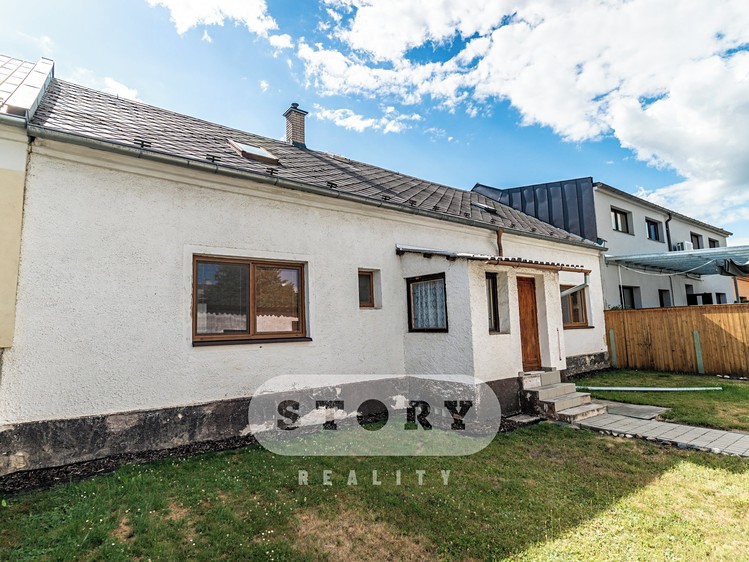 Будинок на продаж, 120 м² (26 з 29)