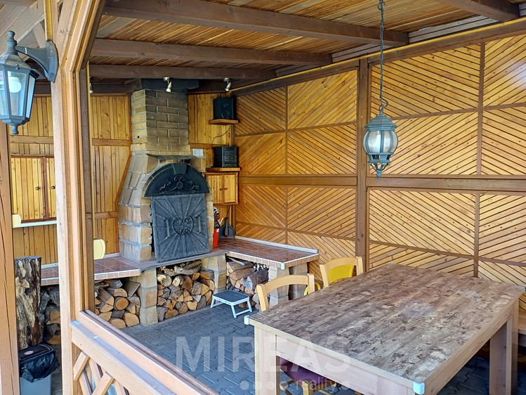 Prodej domu, 95 m² (19 z 19)