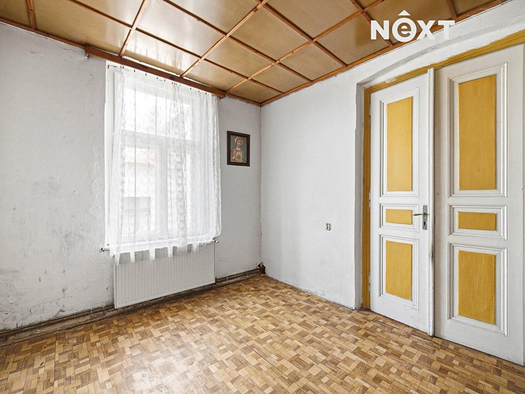 Квартира 4+kk на продаж, 410 м² (17 з 26)
